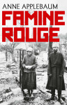 Famine rouge - la guerre de staline en ukraine