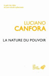 La nature du pouvoir