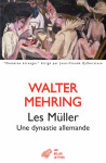 Les muller