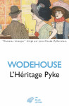 L' heritage pyke