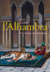 L' alhambra - a la croisee des histoires