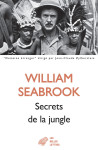 Les secrets de la jungle