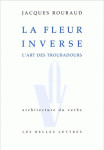 La fleur inverse