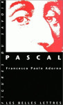 Pascal (fs23)