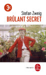 Brulant secret