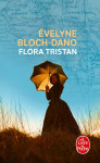 Flora tristan