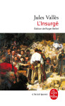 L'insurge