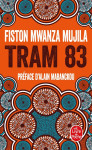 Tram 83