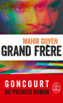 Grand frere