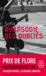 Rhapsodie des oublies