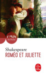 Romeo et juliette