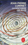 La discorde celeste