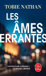 Les ames errantes