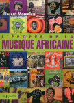 L'epopee de la musique africaine