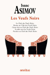 Les veufs noirs