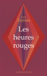 Les heures rouges