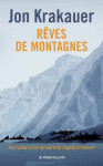 Reves de montagnes ned