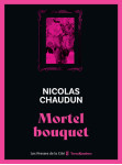 Mortel bouquet