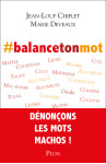 Balancetonmot