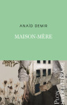 Maison mere