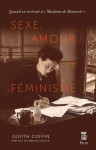 Sexe, amour et feminisme