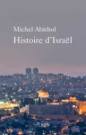 Histoire d'israel