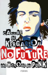 No future