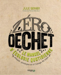 Zero dechet