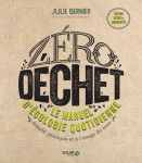 Zero dechet - ne