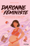 Daronne & feministe