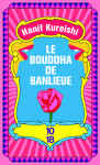 Un bouddha de banlieue