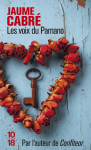 Les voix du pamano