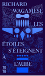 Les etoiles s'eteignent a l'aube (edition speciale)