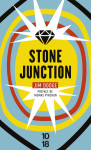 Stone junction - ne