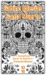 Santa muerte