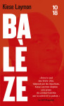 Baleze : une histoire americaine