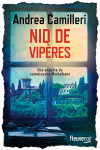 Nid de viperes