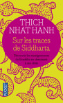 Sur les traces de siddharta