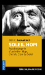 Soleil hopi