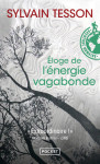 L''eloge de l'energie vagabonde - l'etre hu