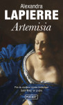 Artemisia - pocket -