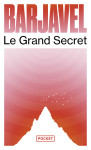 Le grand secret  -pocket