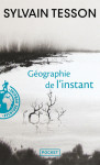 Geographie de l'instant