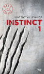 Instinct t01