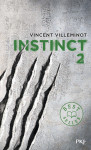 Instinct - tome 2