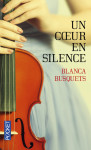 Un coeur en silence