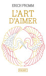 L'art d'aimer