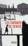 Les enfants de venise