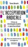 L'acceptation radicale