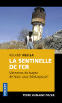 La sentinelle de fer